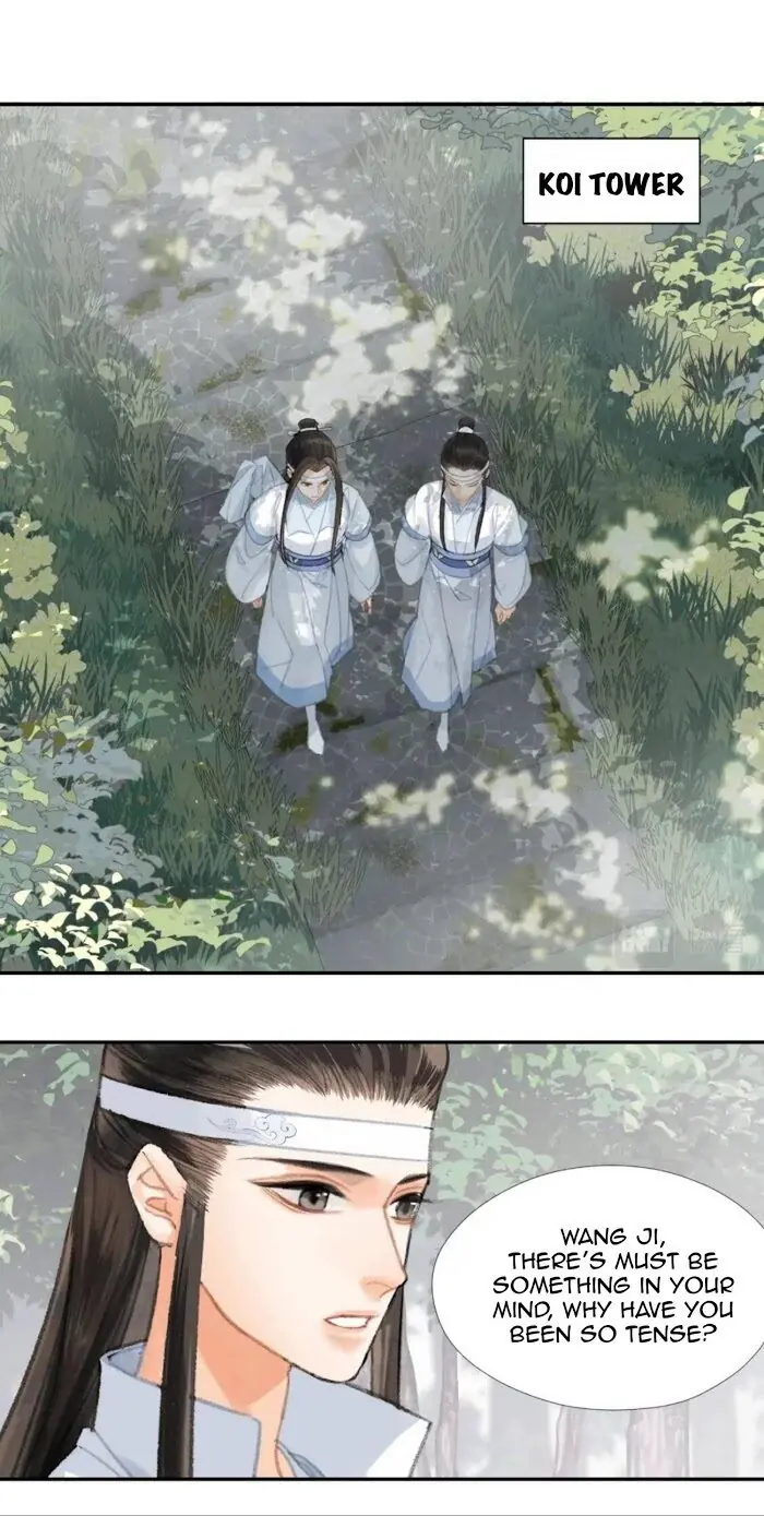 Mo Dao Zu Shi Chapter 192 image 03_optimized